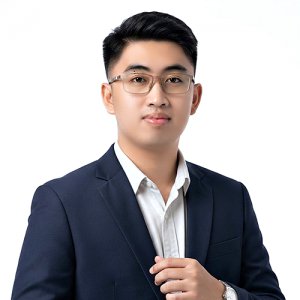 Jaecoo Solo PRADANA